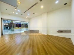 Bukit Timah Plaza / Sherwood Towers (D21), Retail #495893391